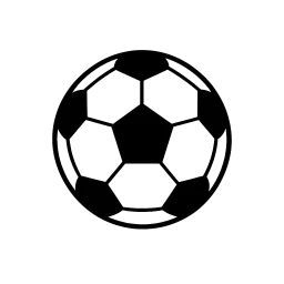 Calcio Valtellina A.S.D.