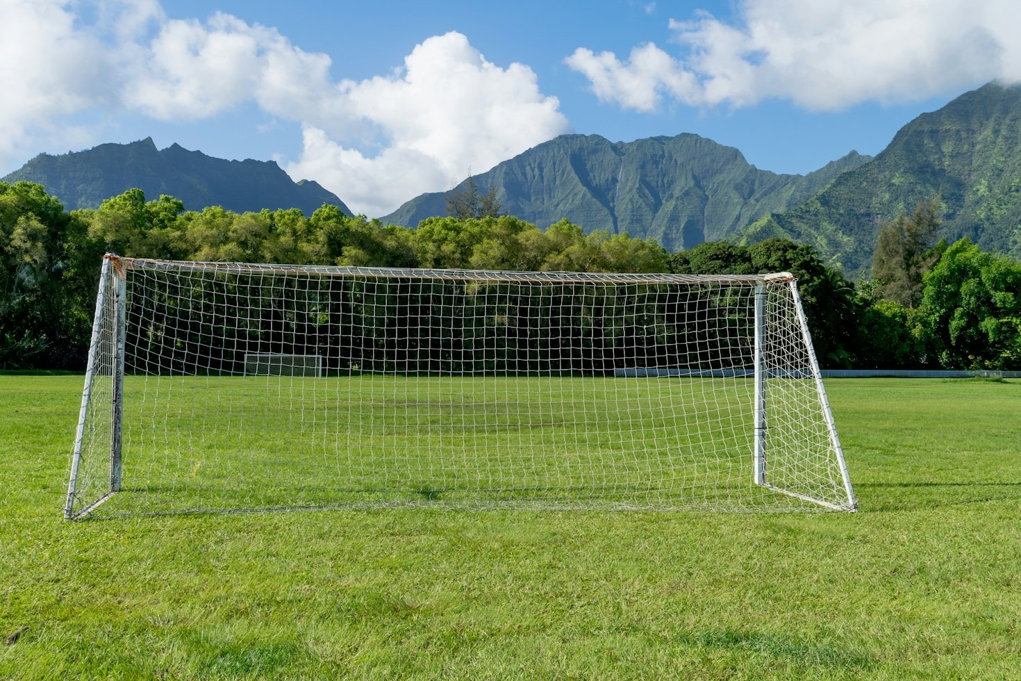 I valori del settore giovanile dentro e fuori dal campo